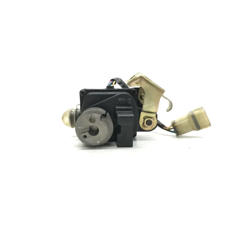 Moteur de valve d'echappement HONDA CBR 1000 RR 2004-2005 FIREBLADE