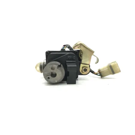 Moteur de valve d'echappement HONDA CBR 1000 RR 2004-2005 FIREBLADE