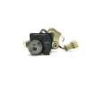Moteur de valve d'echappement HONDA CBR 1000 RR 2004-2005 FIREBLADE Moteur de valve d'echappement HONDA CBR 1000 RR 2004-2005 FIREBLADE