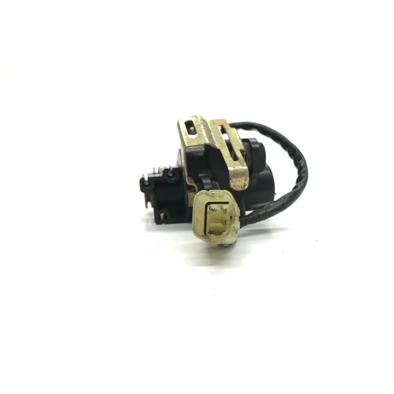 Moteur de valve d'echappement HONDA CBR 1000 RR 2004-2005 FIREBLADE
