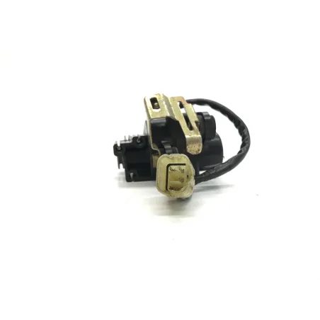 Moteur de valve d'echappement HONDA CBR 1000 RR 2004-2005 FIREBLADE