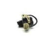 Moteur de valve d'echappement HONDA CBR 1000 RR 2004-2005 FIREBLADE Moteur de valve d'echappement HONDA CBR 1000 RR 2004-2005 FIREBLADE