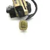Moteur de valve d'echappement HONDA CBR 1000 RR 2004-2005 FIREBLADE Moteur de valve d'echappement HONDA CBR 1000 RR 2004-2005 FIREBLADE