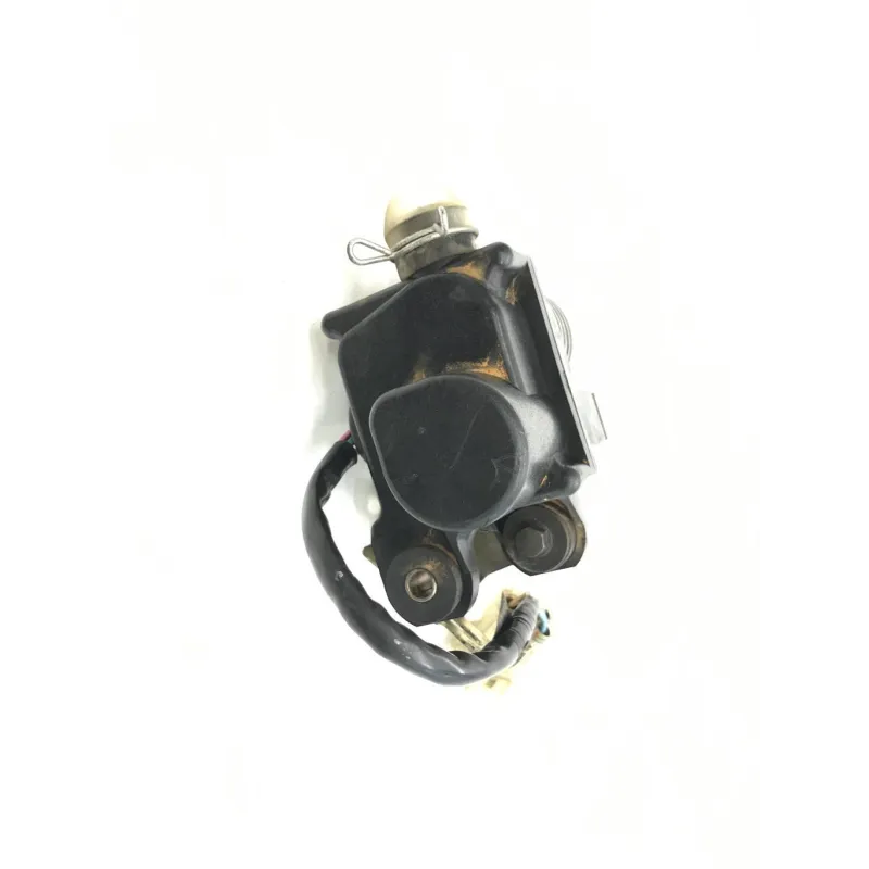 Moteur de valve d'echappement HONDA CBR 1000 RR 2004-2005 FIREBLADE