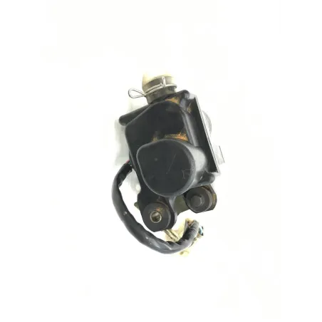 Moteur de valve d'echappement HONDA CBR 1000 RR 2004-2005 FIREBLADE