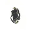 Moteur de valve d'echappement HONDA CBR 1000 RR 2004-2005 FIREBLADE Moteur de valve d'echappement HONDA CBR 1000 RR 2004-2005 FIREBLADE