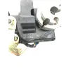Moteur de valve d'echappement HONDA CBR 1000 RR 2004-2005 FIREBLADE Moteur de valve d'echappement HONDA CBR 1000 RR 2004-2005 FIREBLADE