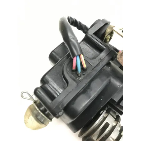 Moteur de valve d'echappement HONDA CBR 1000 RR 2004-2005 FIREBLADE