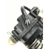 Moteur de valve d'echappement HONDA CBR 1000 RR 2004-2005 FIREBLADE Moteur de valve d'echappement HONDA CBR 1000 RR 2004-2005 FIREBLADE