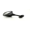 Retro gauche HONDA CBR 1000 RR 2004-2005 FIREBLADE Retro gauche HONDA CBR 1000 RR 2004-2005 FIREBLADE