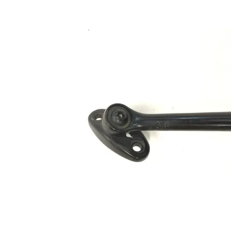 Retro gauche HONDA CBR 1000 RR 2004-2005 FIREBLADE