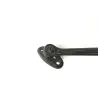 Retro gauche HONDA CBR 1000 RR 2004-2005 FIREBLADE Retro gauche HONDA CBR 1000 RR 2004-2005 FIREBLADE
