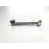 Platine et repose pieds arriere droit HONDA CBR 1000 RR 2004-2005 FIREBLADE Platine et repose pieds arriere droit HONDA CBR 1000 RR 2004-2005 FIREBLADE