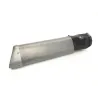 Silencieux (echappement) YAMAHA YZF 600 2008-2012 R6 Silencieux (echappement) YAMAHA YZF 600 2008-2012 R6
