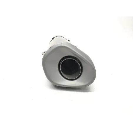Silencieux (echappement) YAMAHA YZF 600 2008-2012 R6