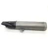 Silencieux (echappement) YAMAHA YZF 600 2008-2012 R6 Silencieux (echappement) YAMAHA YZF 600 2008-2012 R6