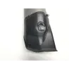 Silencieux (echappement) YAMAHA YZF 600 2008-2012 R6 Silencieux (echappement) YAMAHA YZF 600 2008-2012 R6