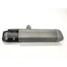 Silencieux (echappement) YAMAHA YZF 600 2008-2012 R6 Silencieux (echappement) YAMAHA YZF 600 2008-2012 R6