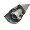 Silencieux (echappement) YAMAHA YZF 600 2008-2012 R6 Silencieux (echappement) YAMAHA YZF 600 2008-2012 R6