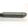 Silencieux (echappement) YAMAHA YZF 600 2008-2012 R6 Silencieux (echappement) YAMAHA YZF 600 2008-2012 R6