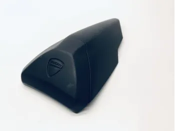 Capot de selle DUCATI PANIGALE 1299 2015-2017