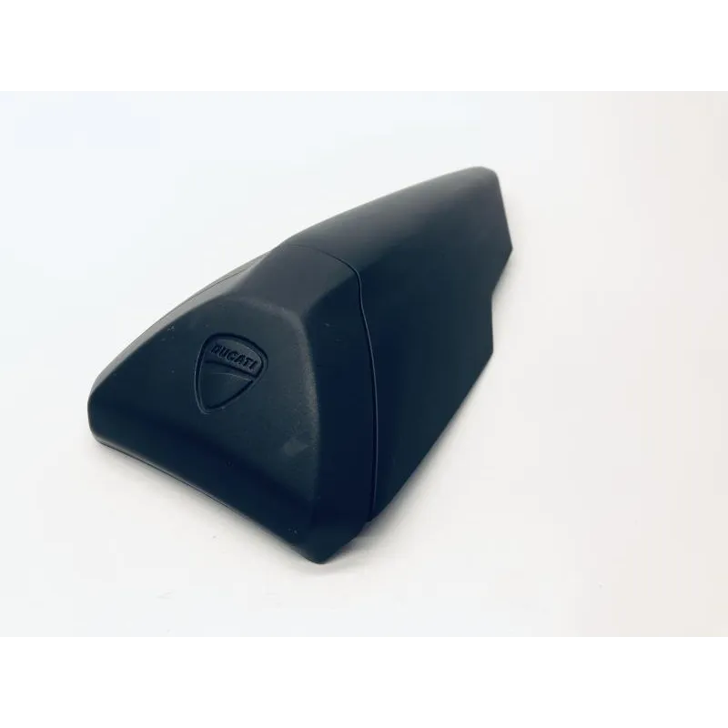 Capot de selle DUCATI PANIGALE 1299 2015-2017