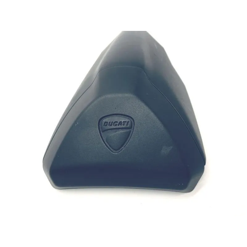 Capot de selle DUCATI PANIGALE 1299 2015-2017