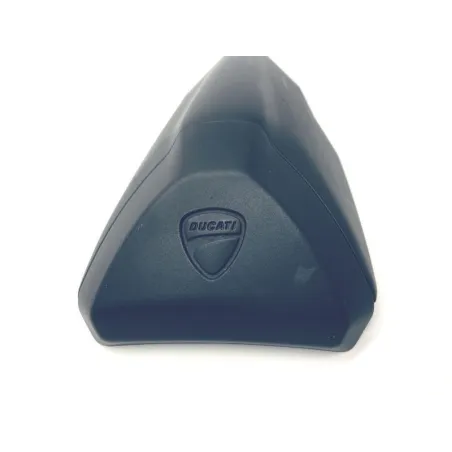 Capot de selle DUCATI PANIGALE 1299 2015-2017