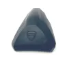 Capot de selle DUCATI PANIGALE 1299 2015-2017 Capot de selle DUCATI PANIGALE 1299 2015-2017