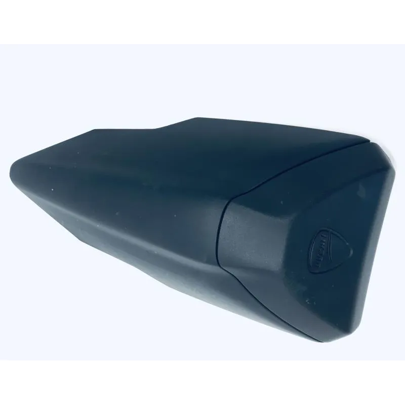 Capot de selle DUCATI PANIGALE 1299 2015-2017