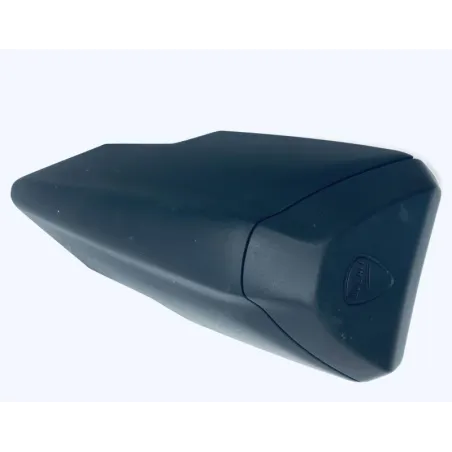 Capot de selle DUCATI PANIGALE 1299 2015-2017