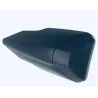 Capot de selle DUCATI PANIGALE 1299 2015-2017 Capot de selle DUCATI PANIGALE 1299 2015-2017