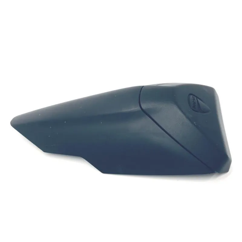 Capot de selle DUCATI PANIGALE 1299 2015-2017