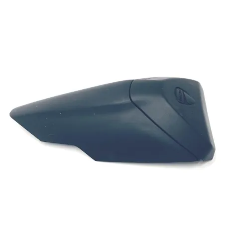 Capot de selle DUCATI PANIGALE 1299 2015-2017