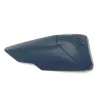 Capot de selle DUCATI PANIGALE 1299 2015-2017 Capot de selle DUCATI PANIGALE 1299 2015-2017