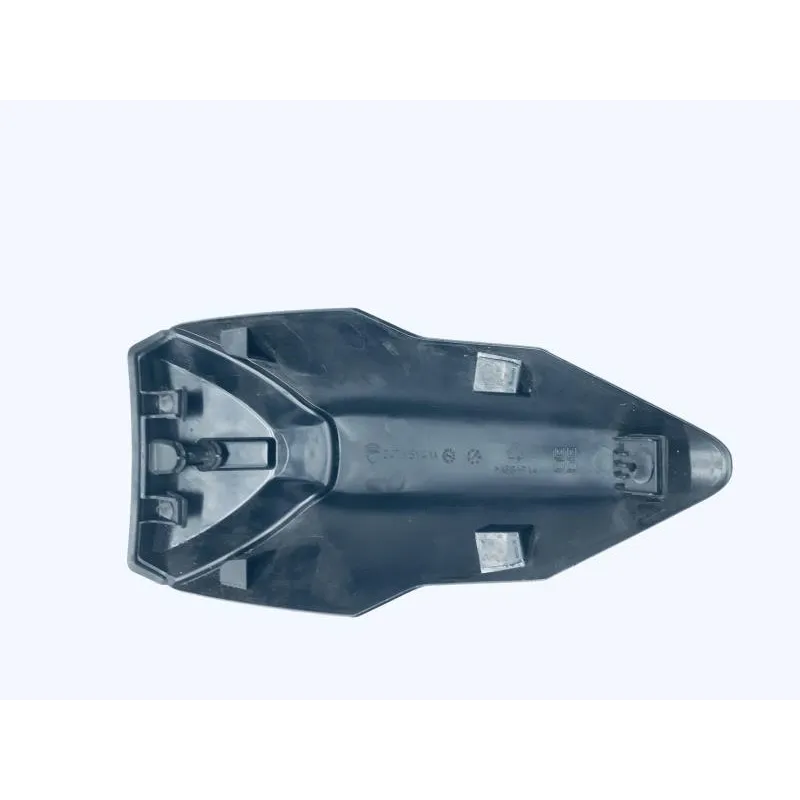 Capot de selle DUCATI PANIGALE 1299 2015-2017