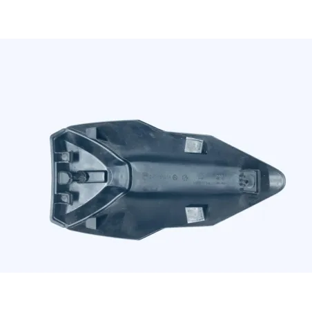 Capot de selle DUCATI PANIGALE 1299 2015-2017