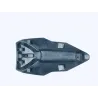 Capot de selle DUCATI PANIGALE 1299 2015-2017 Capot de selle DUCATI PANIGALE 1299 2015-2017