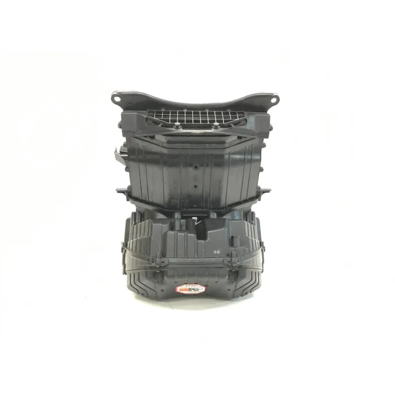 Boite a air HONDA CBR 1000 RR 2004-2005 FIREBLADE