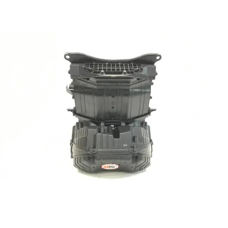 Boite a air HONDA CBR 1000 RR 2004-2005 FIREBLADE
