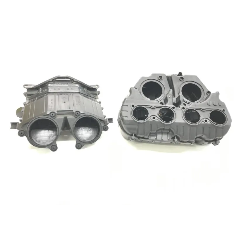 Boite a air HONDA CBR 1000 RR 2004-2005 FIREBLADE