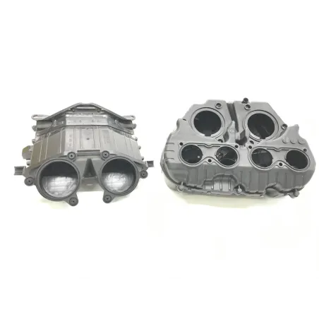 Boite a air HONDA CBR 1000 RR 2004-2005 FIREBLADE