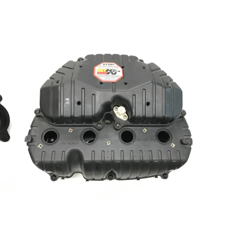 Boite a air HONDA CBR 1000 RR 2004-2005 FIREBLADE
