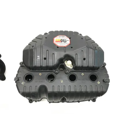 Boite a air HONDA CBR 1000 RR 2004-2005 FIREBLADE