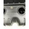 Boite a air HONDA CBR 1000 RR 2004-2005 FIREBLADE