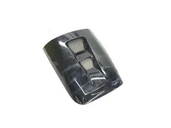 Capot de selle HONDA CBR 1000 RR 2004-2005 FIREBLADE