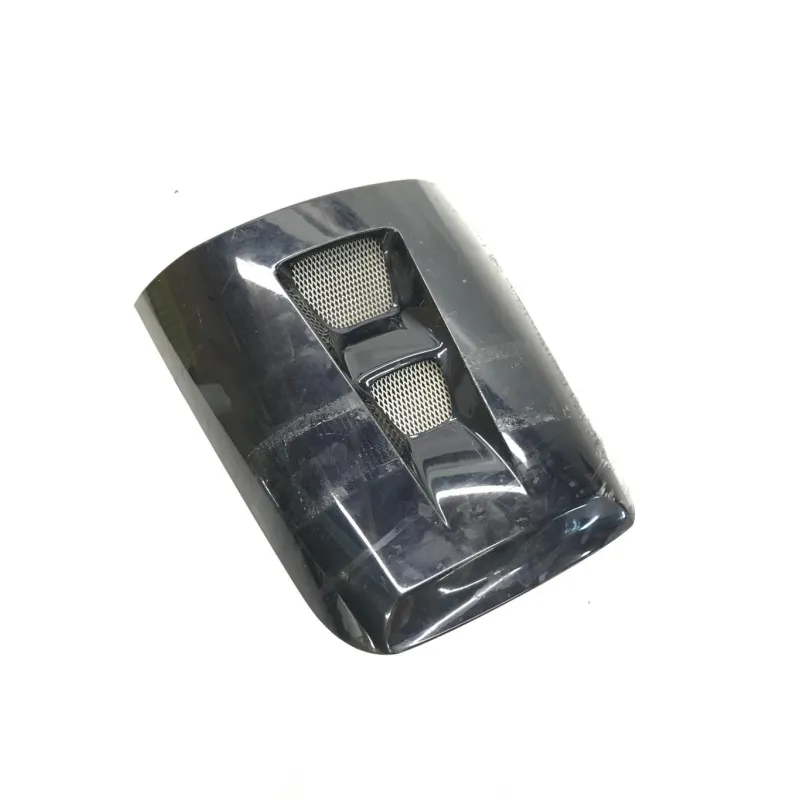 Capot de selle HONDA CBR 1000 RR 2004-2005 FIREBLADE