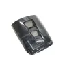 Capot de selle HONDA CBR 1000 RR 2004-2005 FIREBLADE Capot de selle HONDA CBR 1000 RR 2004-2005 FIREBLADE