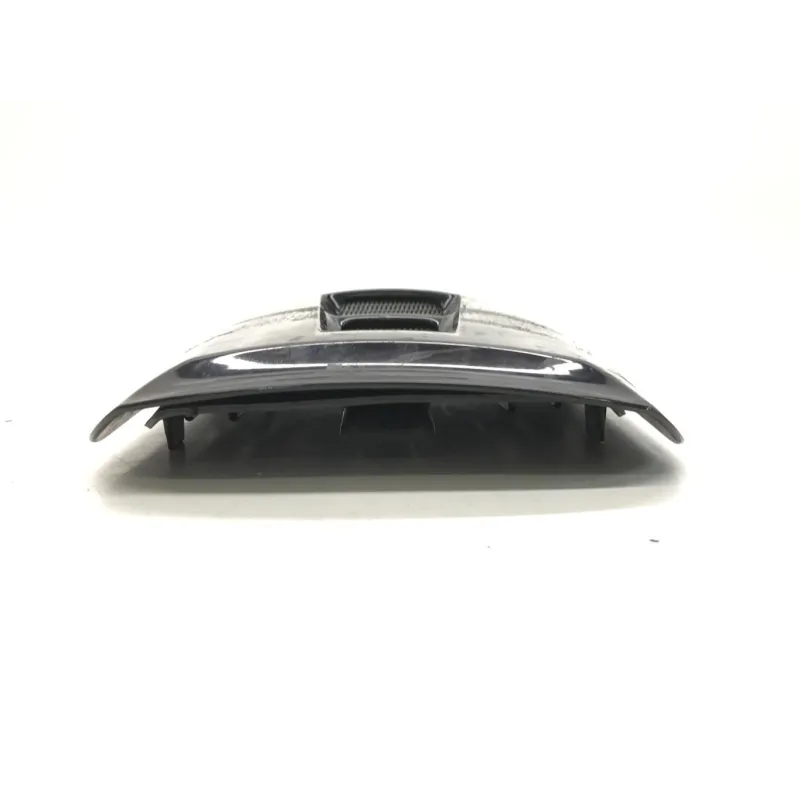 Capot de selle HONDA CBR 1000 RR 2004-2005 FIREBLADE