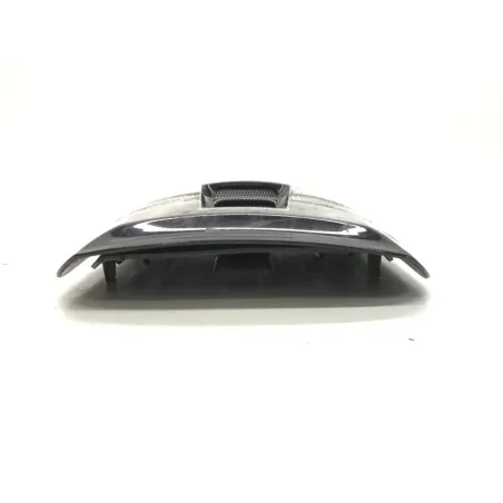 Capot de selle HONDA CBR 1000 RR 2004-2005 FIREBLADE